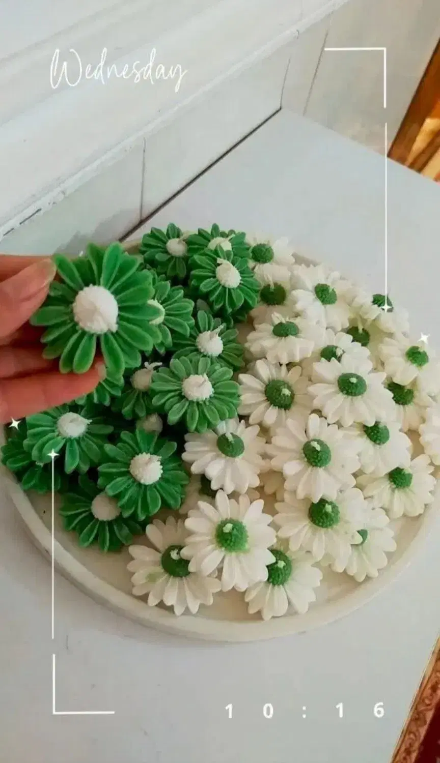 گیفت عید غدیر|صنایع دستی و سایر لوازم تزئینی|اردکان, |دیوار