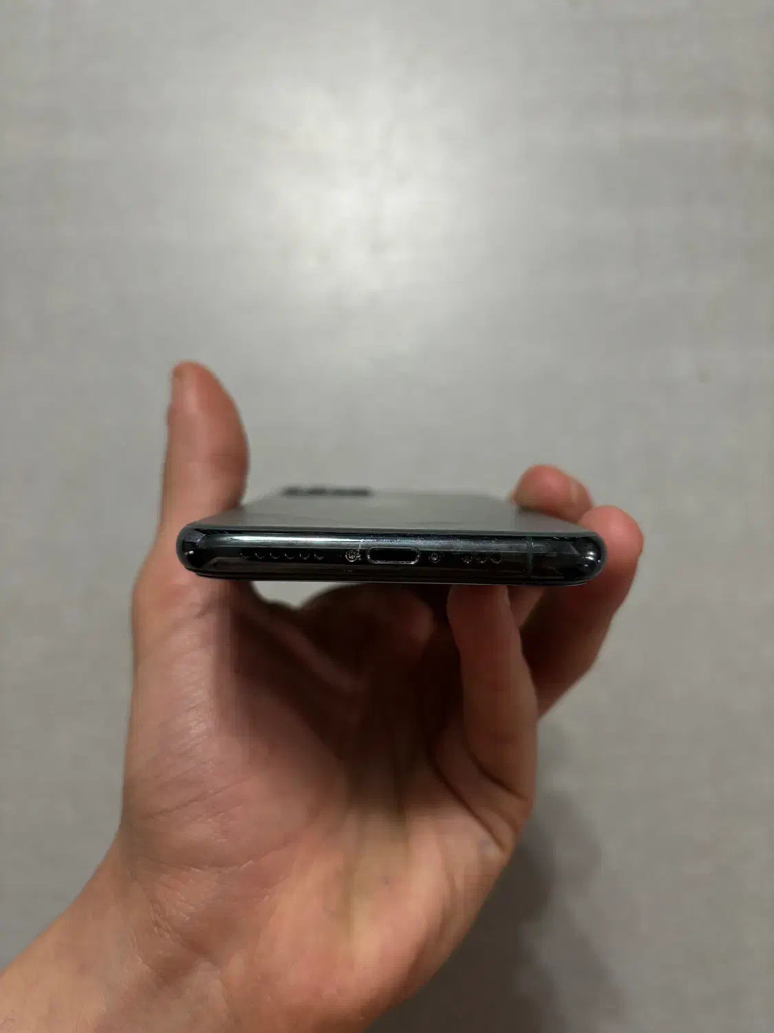 11 pro. 256g|موبایل|ارومیه, |دیوار