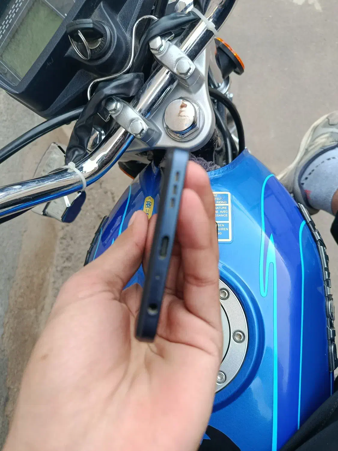 گوشی درحد|موبایل|تایباد, |دیوار