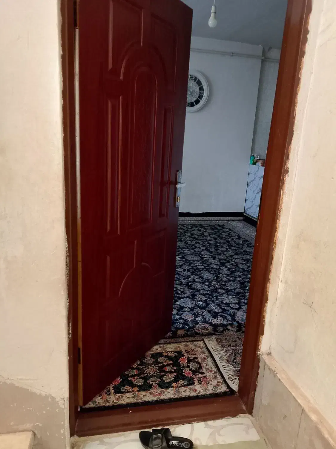 150رهن 2تومن کرایه|اجارهٔ آپارتمان|کوهدشت, |دیوار