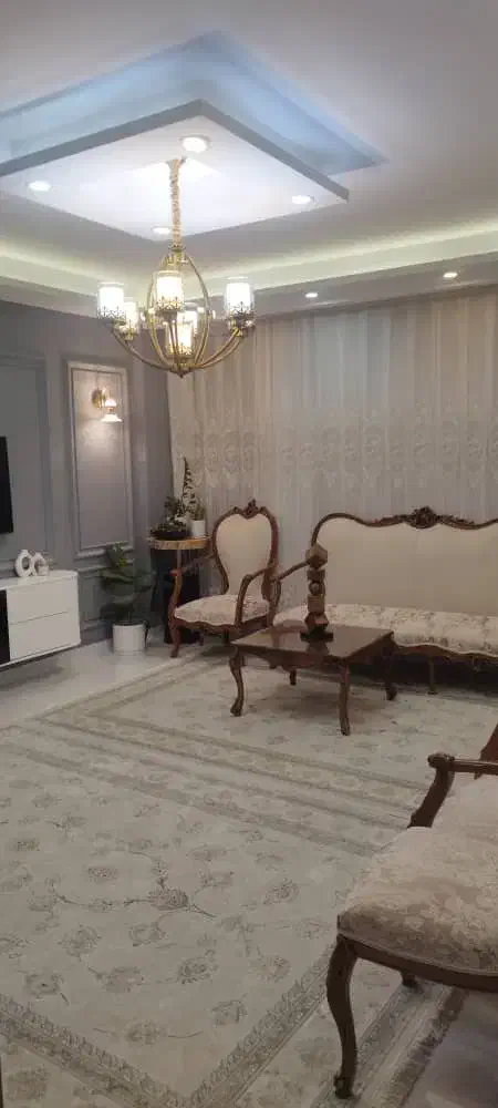 فروش اپارتمان۷۴متری|فروش آپارتمان|اندیشه, شهرک کوثر|دیوار