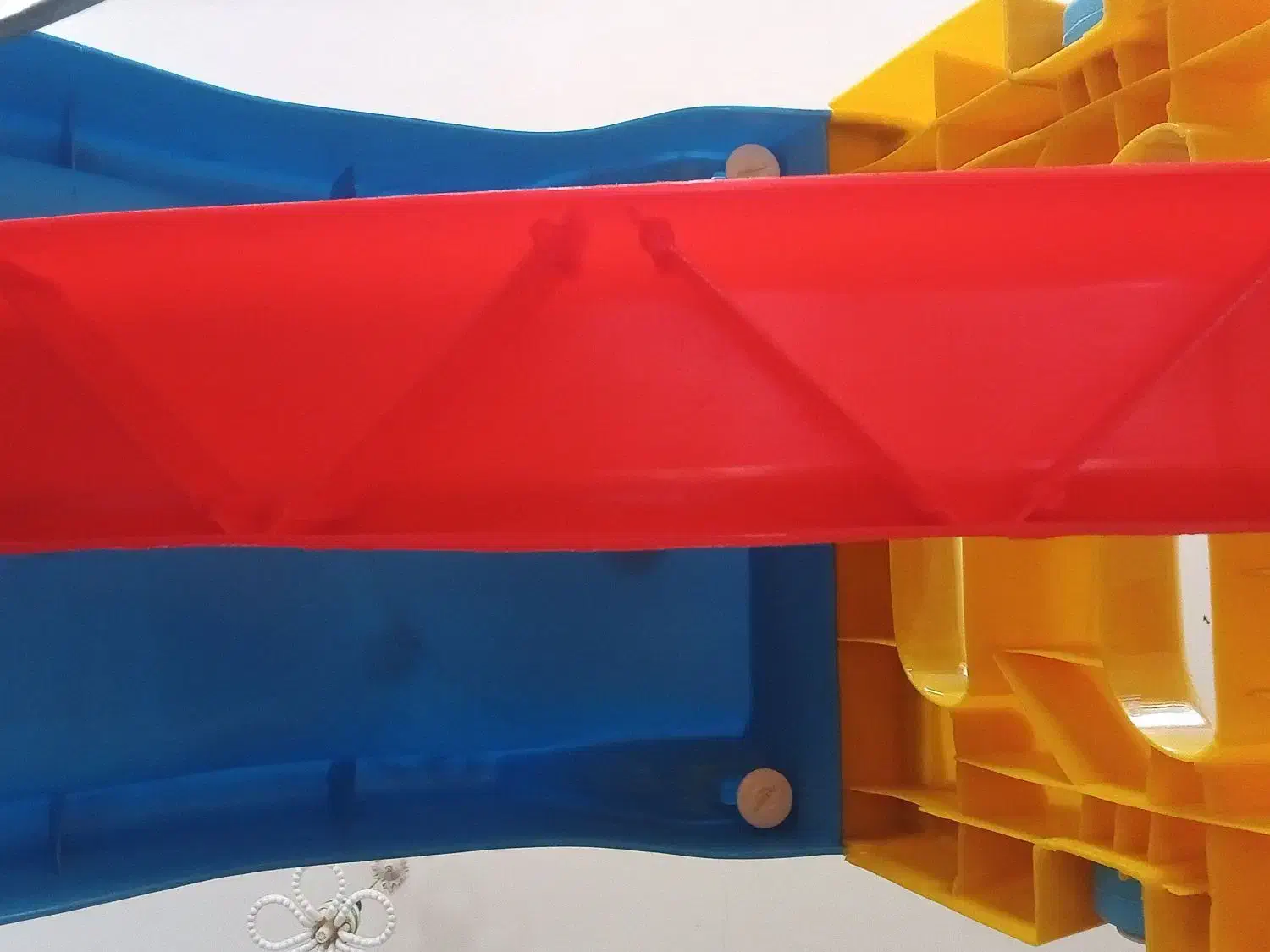 سرسره کودک|اسباببازی|سبزوار, مدرس|دیوار