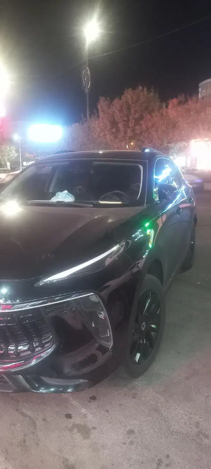 فروش خودرو|خودرو سواری و وانت|قم, باغ شریفی|دیوار