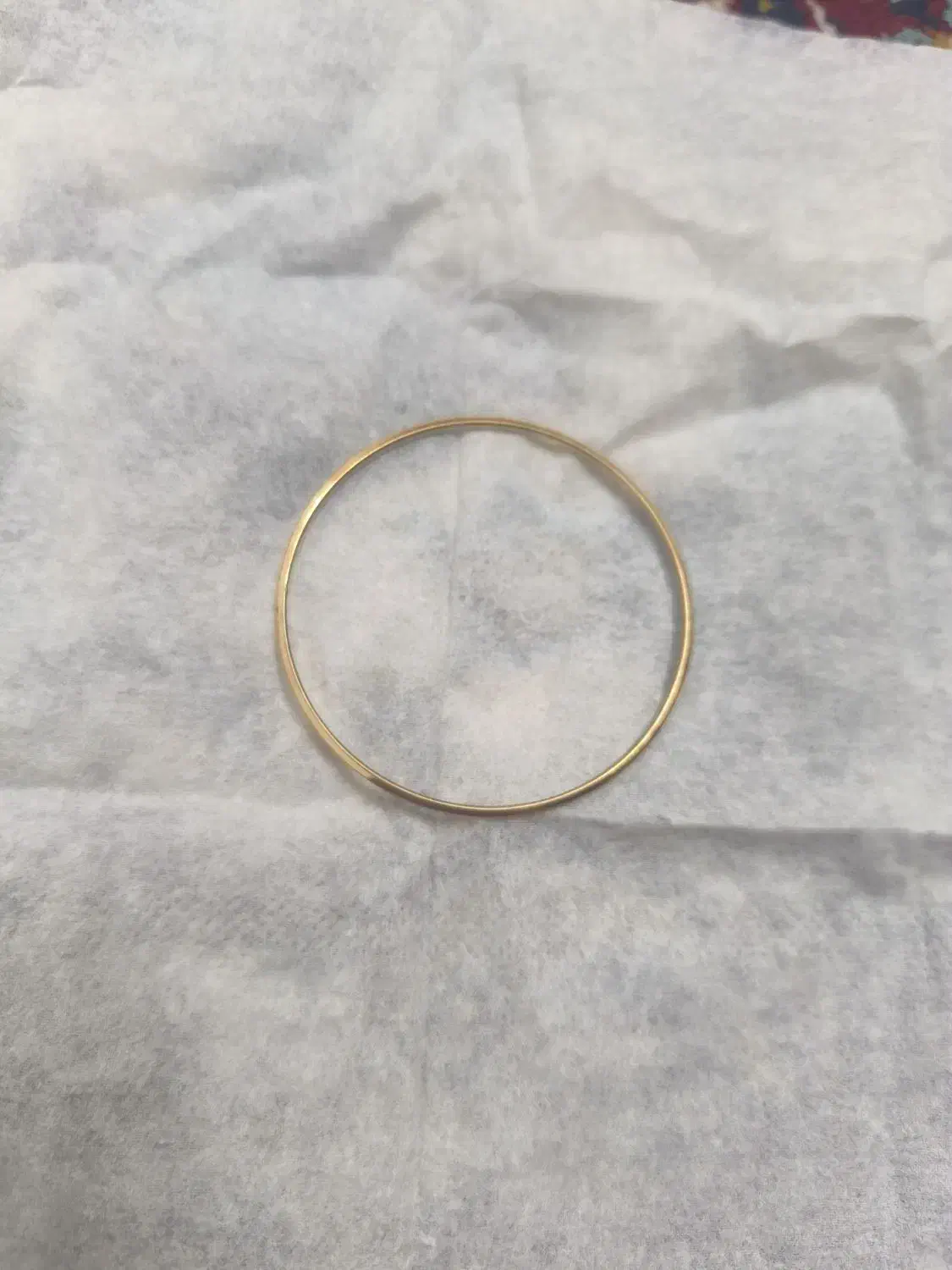 النگو آیینه ای|جواهرات|سبزوار, فیاض|دیوار