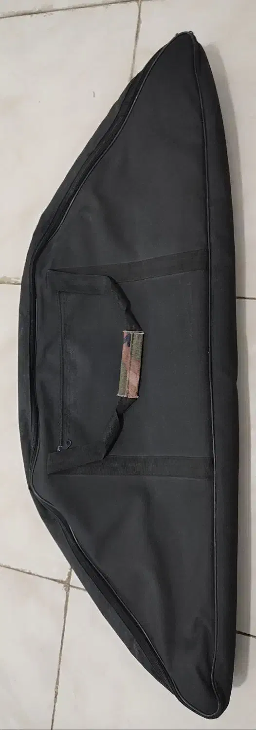 کاور سنتور|سازهای سنتی|مشهد, امیر|دیوار