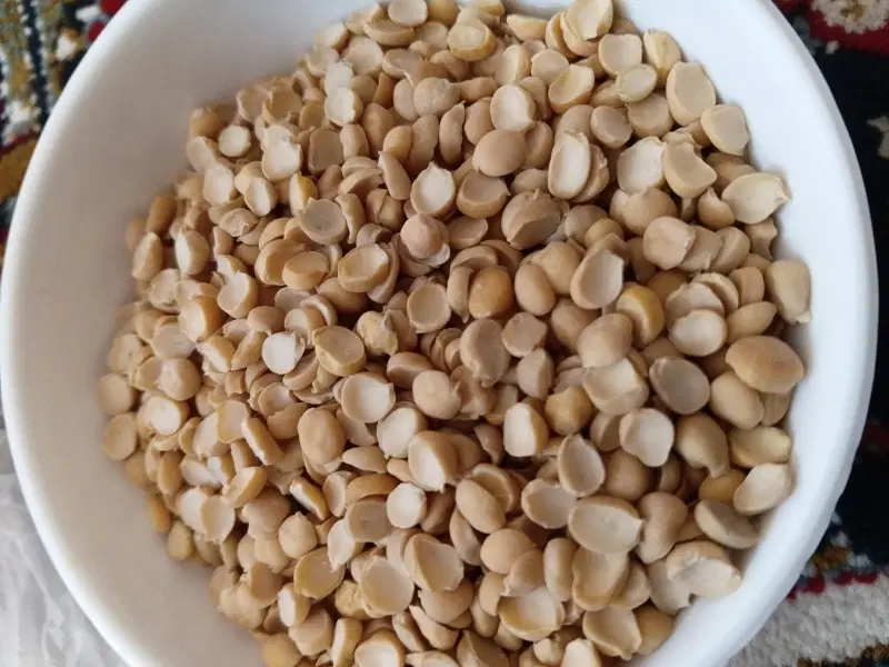 لپه|خوردنی و آشامیدنی|بهار, |دیوار