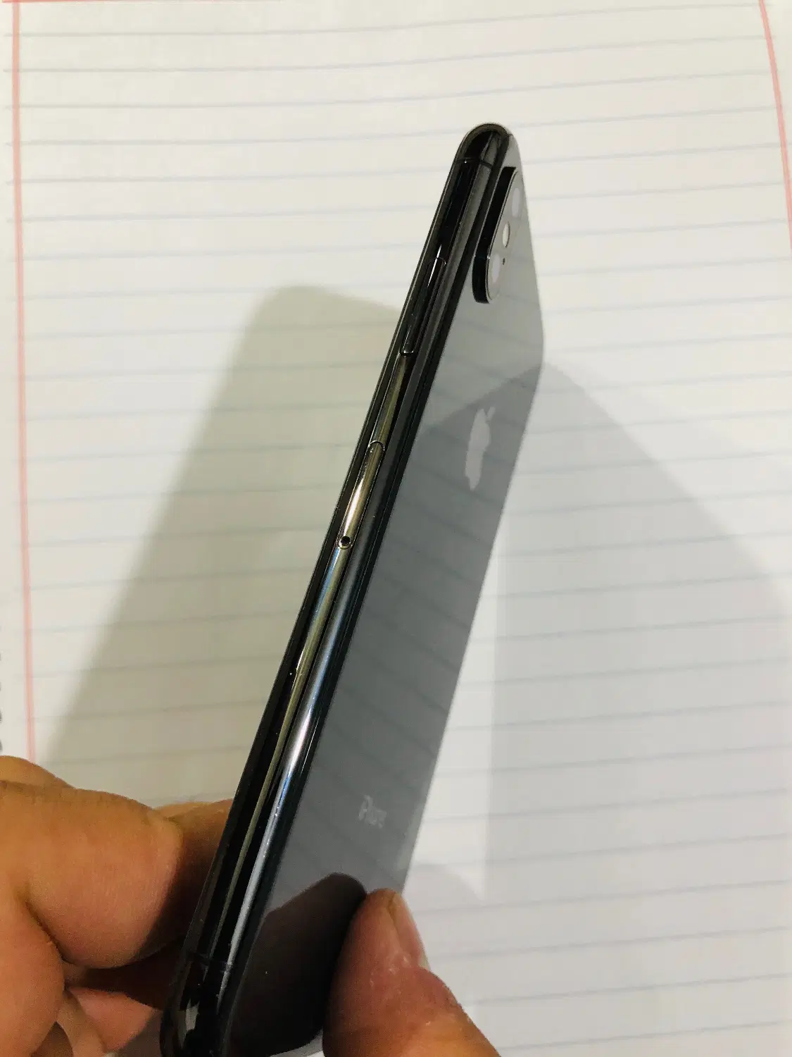 Iphone X 256|موبایل|کرمان, |دیوار