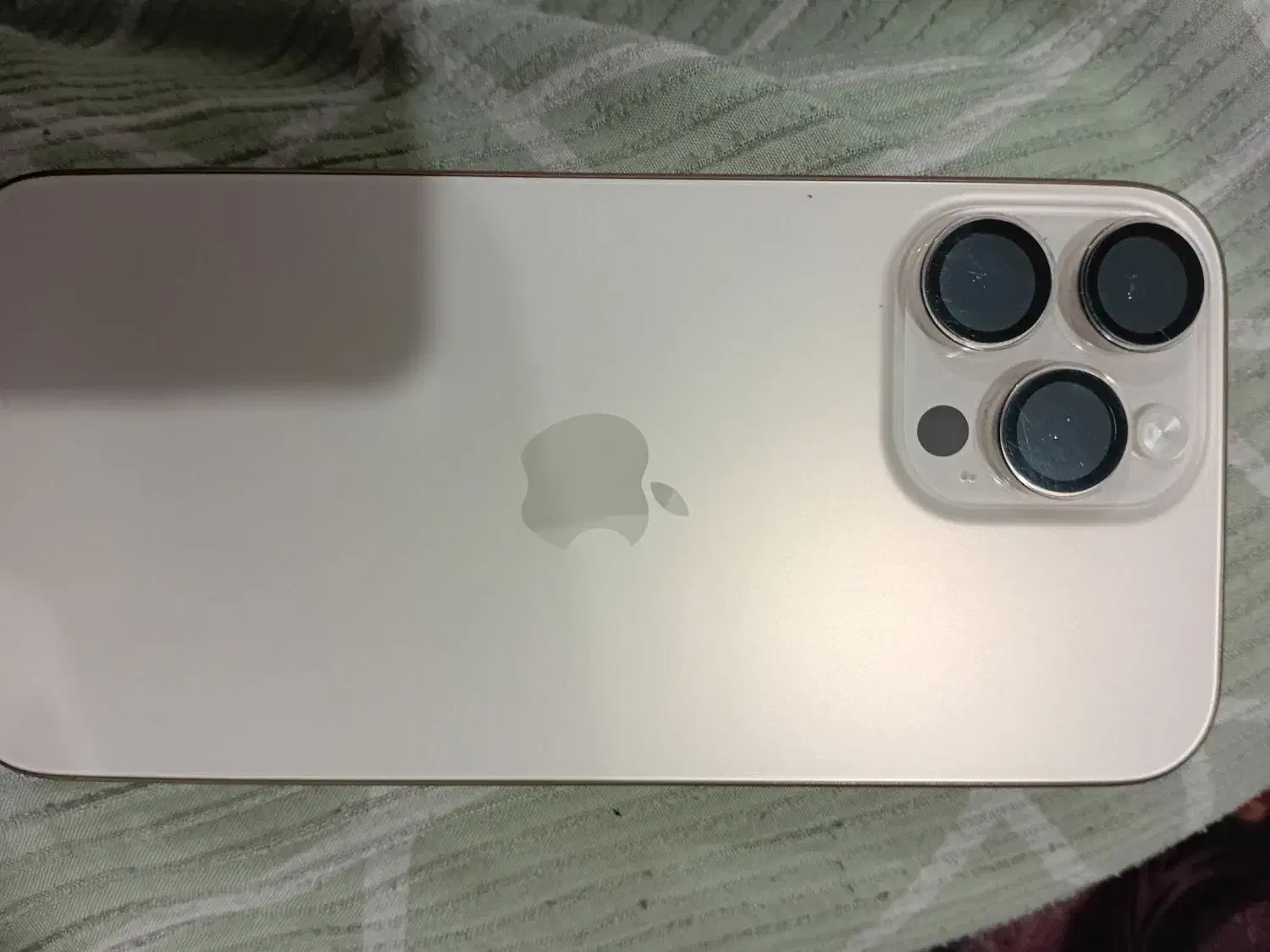 16promax|موبایل|ارومیه, |دیوار