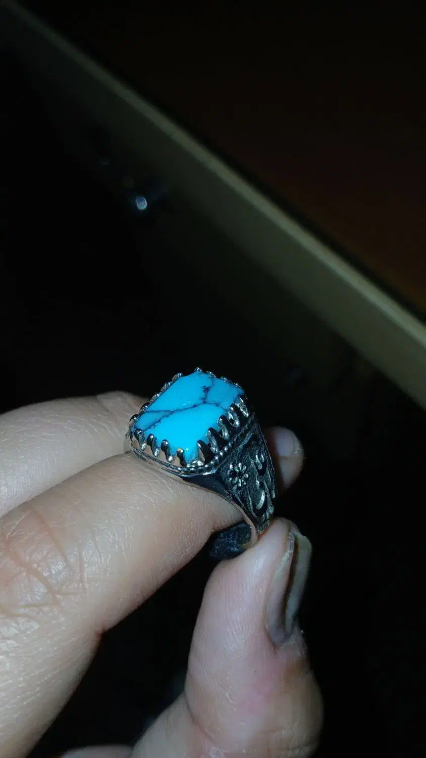 ساعت|ساعت|تبریز, |دیوار