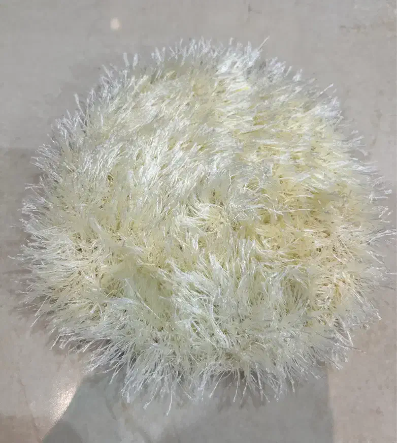 اسکاج ظرفشویی|لوازم نظافت|ساری, |دیوار