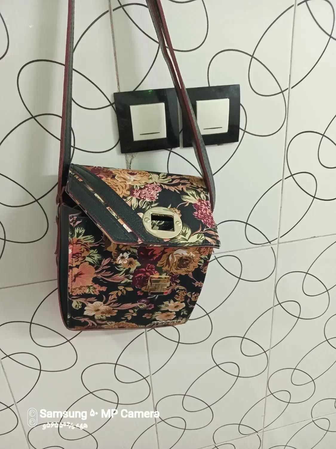 کیف|کیف، کفش، کمربند|مشهد, شهید قربانی|دیوار