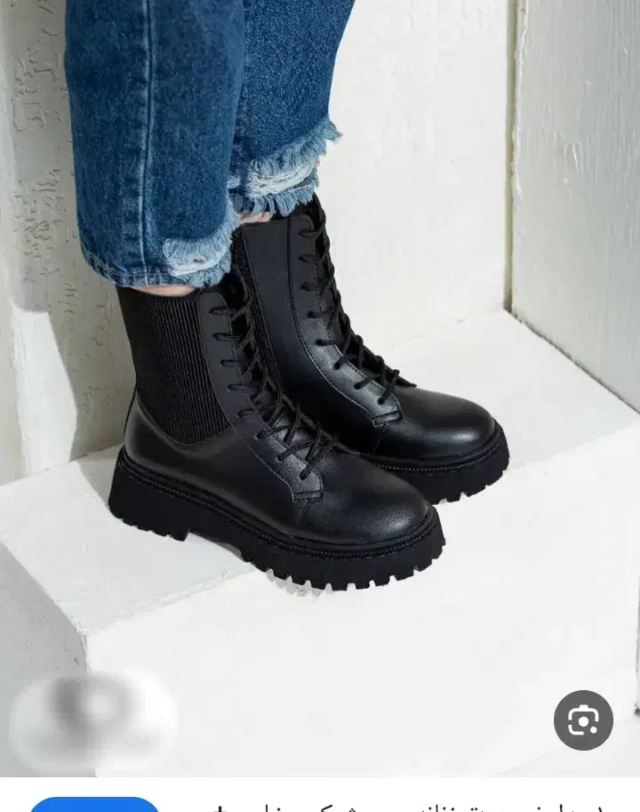 نیم بوت نو|کیف، کفش، کمربند|نیشابور, ده حلاج|دیوار