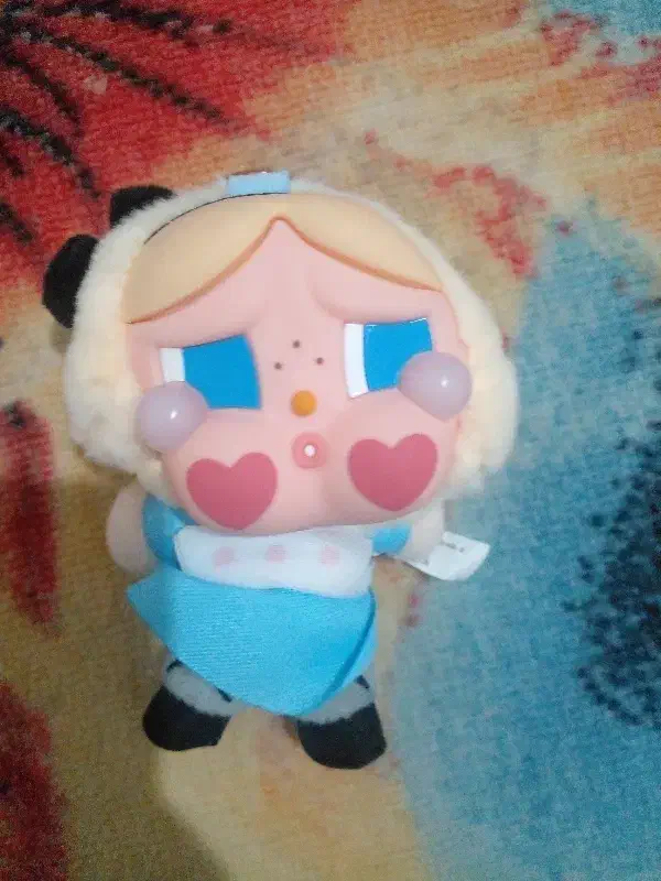 Roz|اسباب‌‌بازی|خرم‌آباد, |دیوار