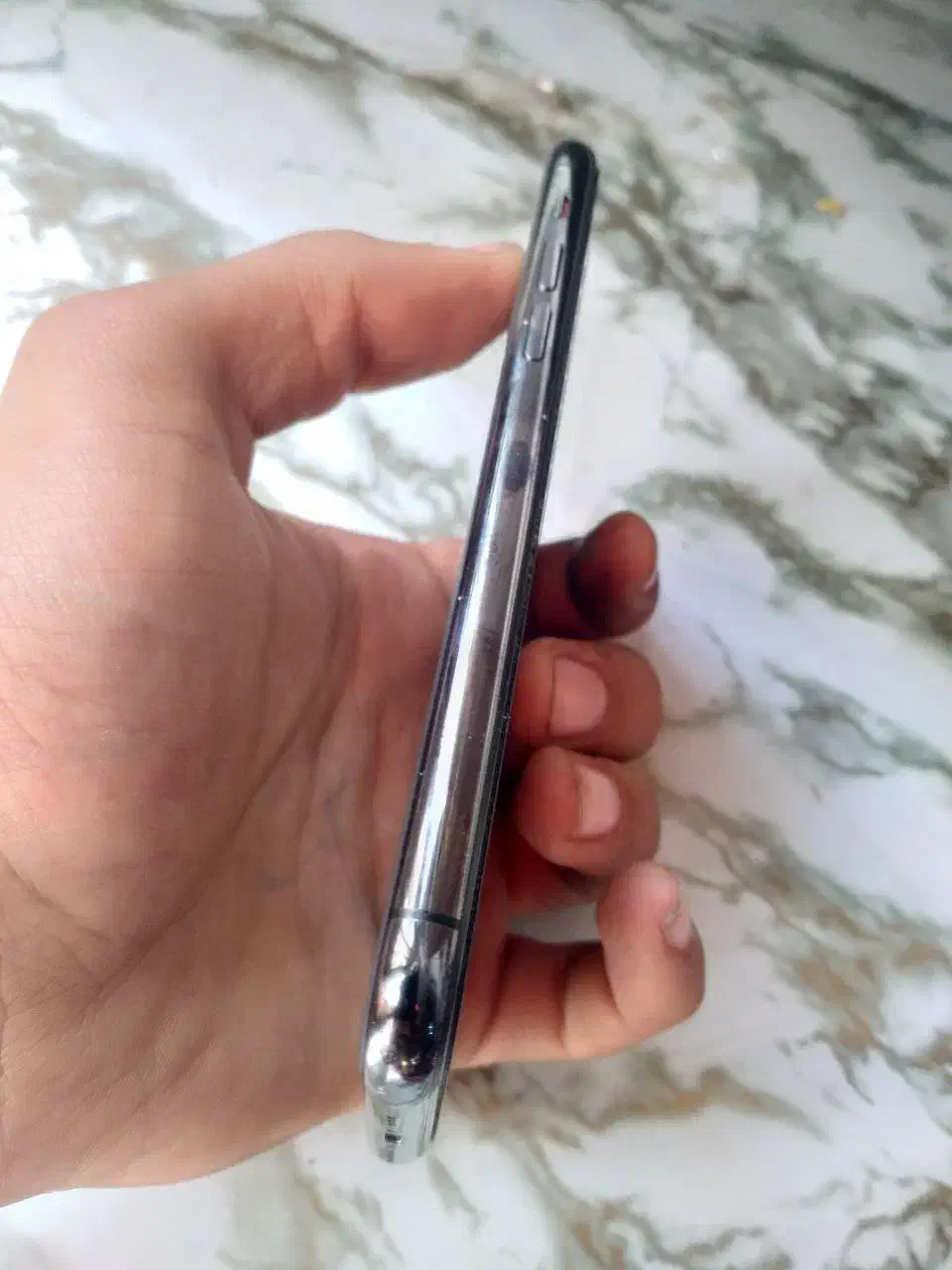 ایفون 11پرو|موبایل|کرمان, |دیوار