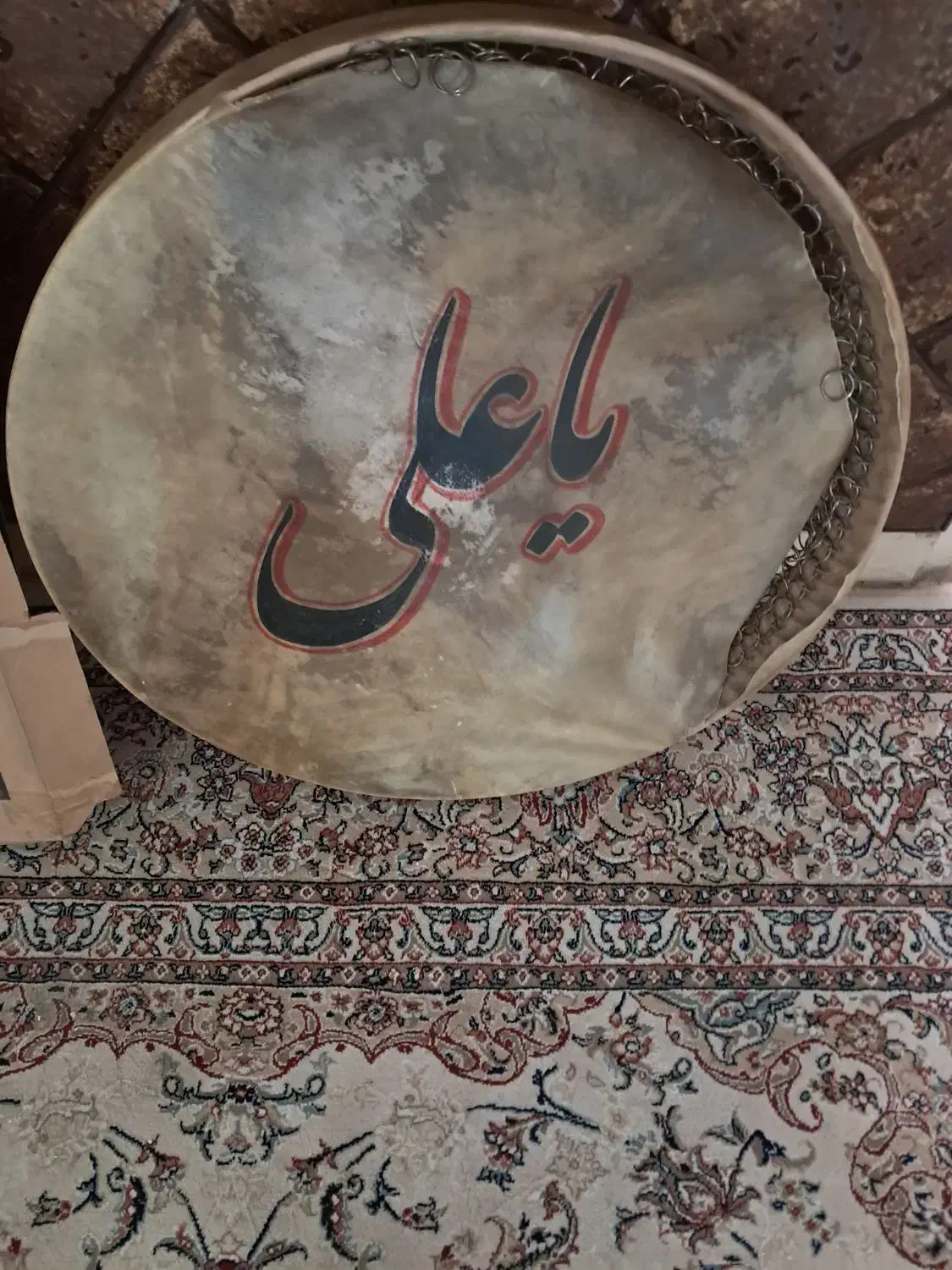 ساز سنتی|سازهای سنتی|تهران, حشمتیه|دیوار