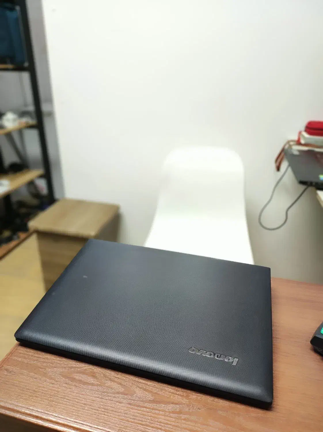 لب تاپ LENOVO|رایانه همراه|گرگان, |دیوار