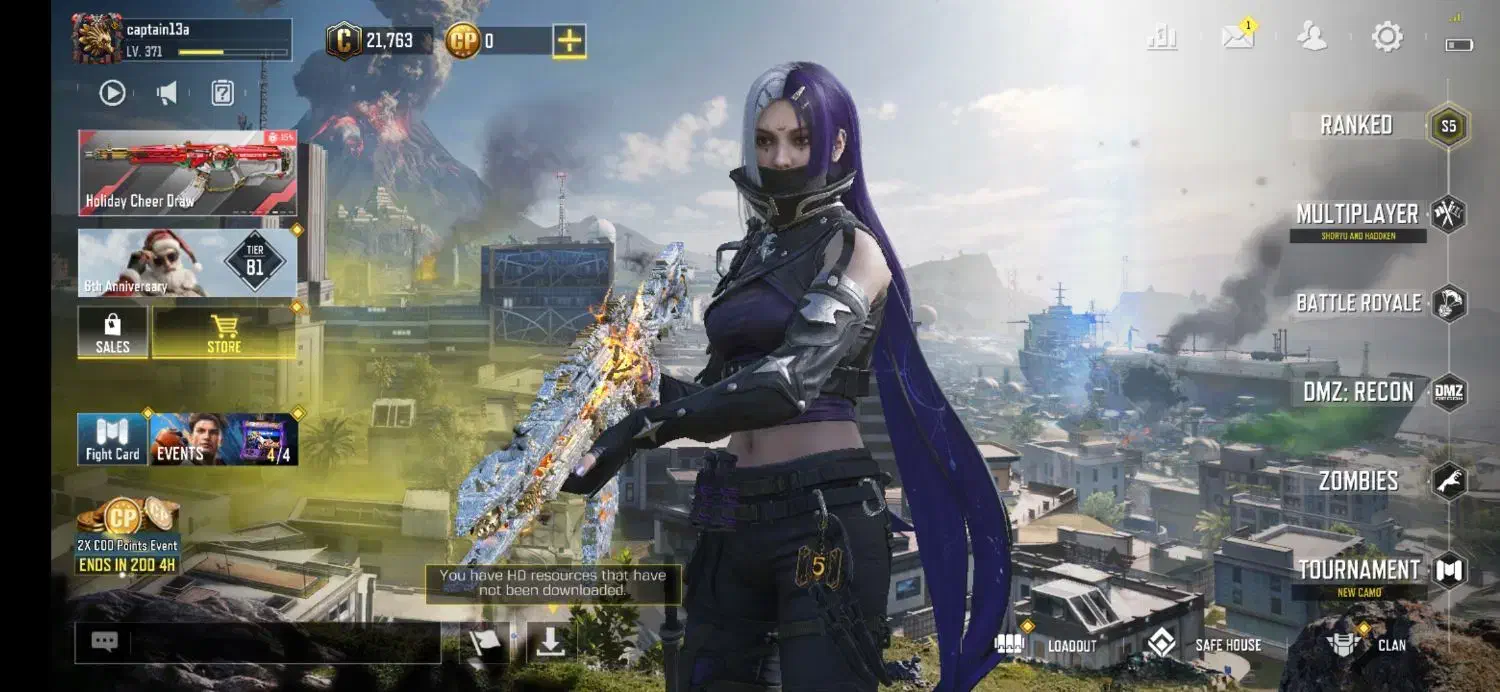 کلاف|کنسول، بازی ویدئویی و آنلاین|اصفهان, عباس‌آباد|دیوار