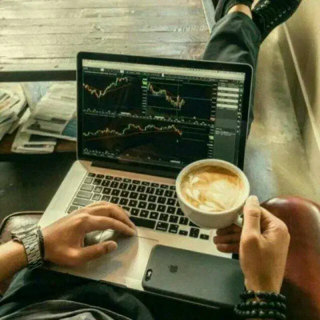 ثبت نام خودرو آنلاین کافینت|خدمات رایانه‌ای و موبایل|بجنورد, |دیوار