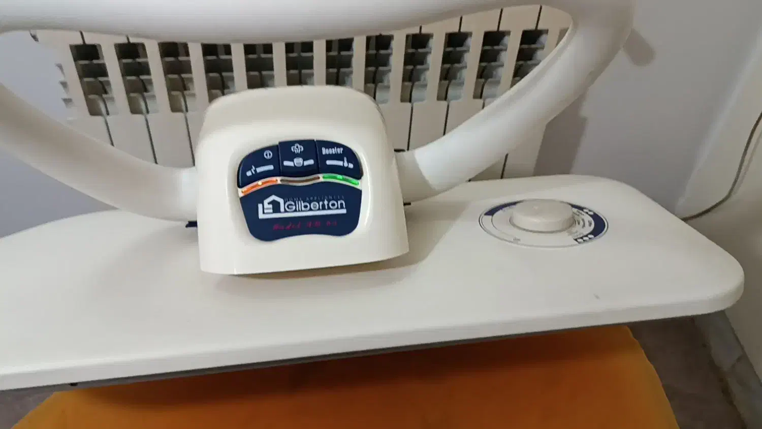 اتو بخار و پرس|اتو و لوازم اتو|شیراز, زند|دیوار