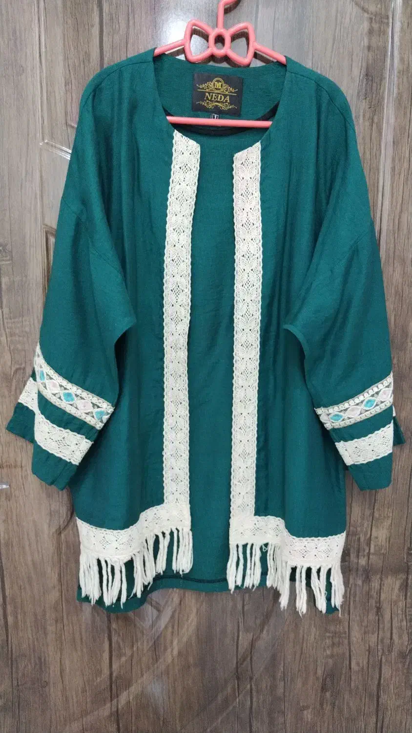 هرکدوم دونه ایی 150 ت|لباس|ارومیه, |دیوار