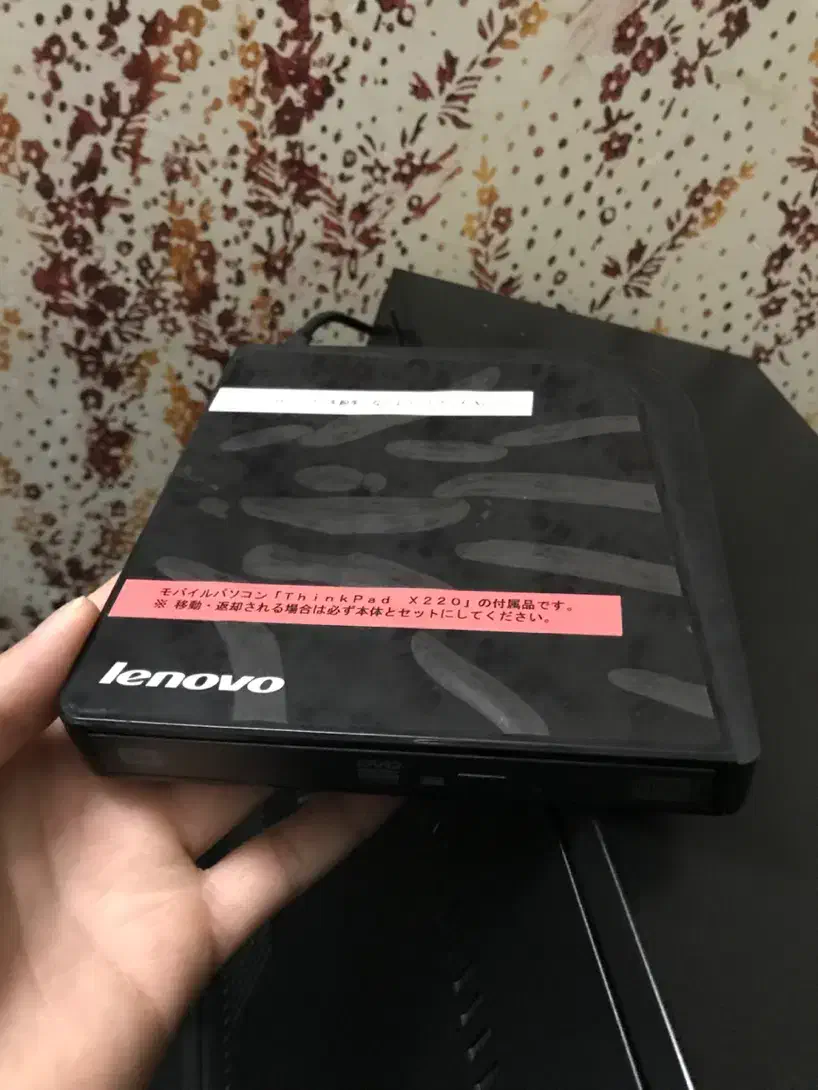 کامپیوتر|رایانه رومیزی|بروجرد, |دیوار