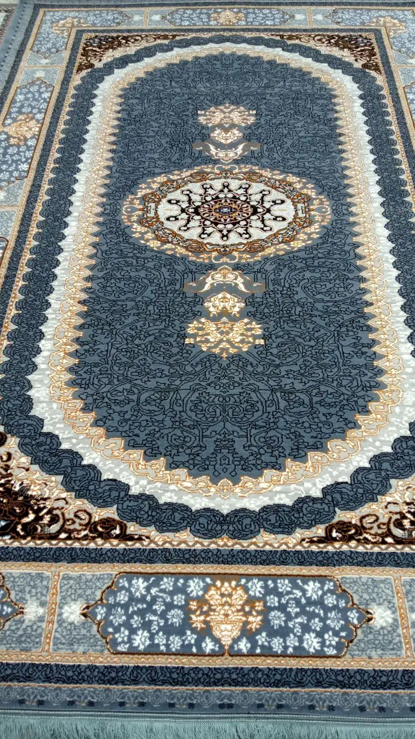 فرش فروشی آرزو|فرش|صومعهسرا, |دیوار