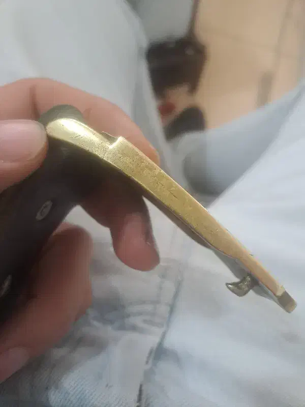 کمربند|کیف، کفش، کمربند|شهرکرد, |دیوار