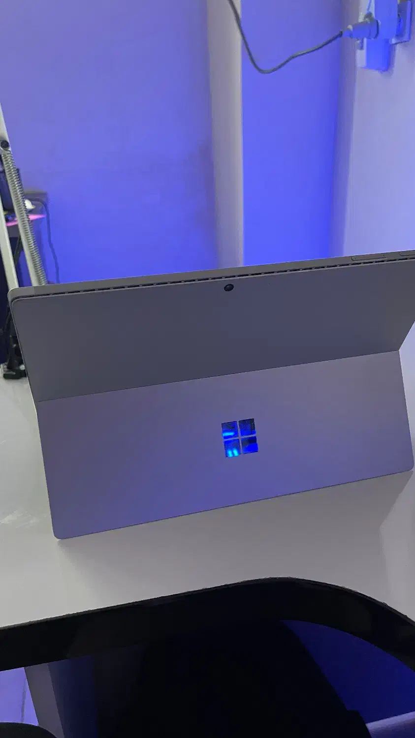 Surface pro 7|رایانه همراه|آستارا, |دیوار