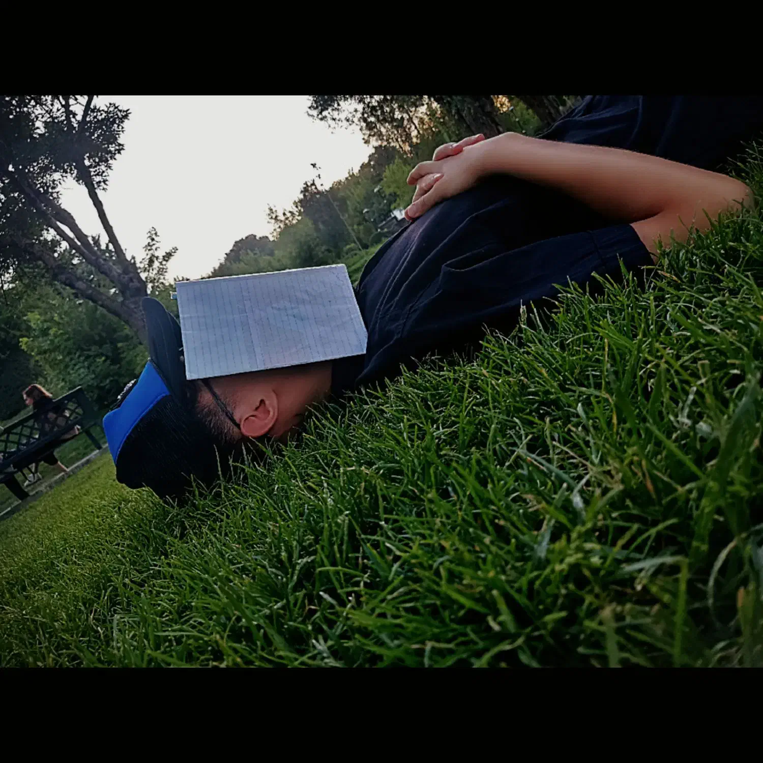 کتابتو بخر، هدیهتو بگیر|کتاب و مجله آموزشی|همدان, |دیوار