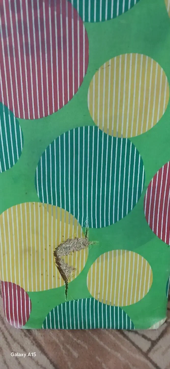 میز اتو|اتو و لوازم اتو|گناباد, |دیوار