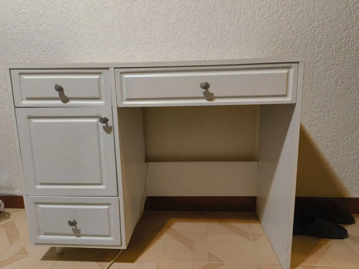 میز مطالعه|میز تحریر و کامپیوتر|رضوانشهر, |دیوار