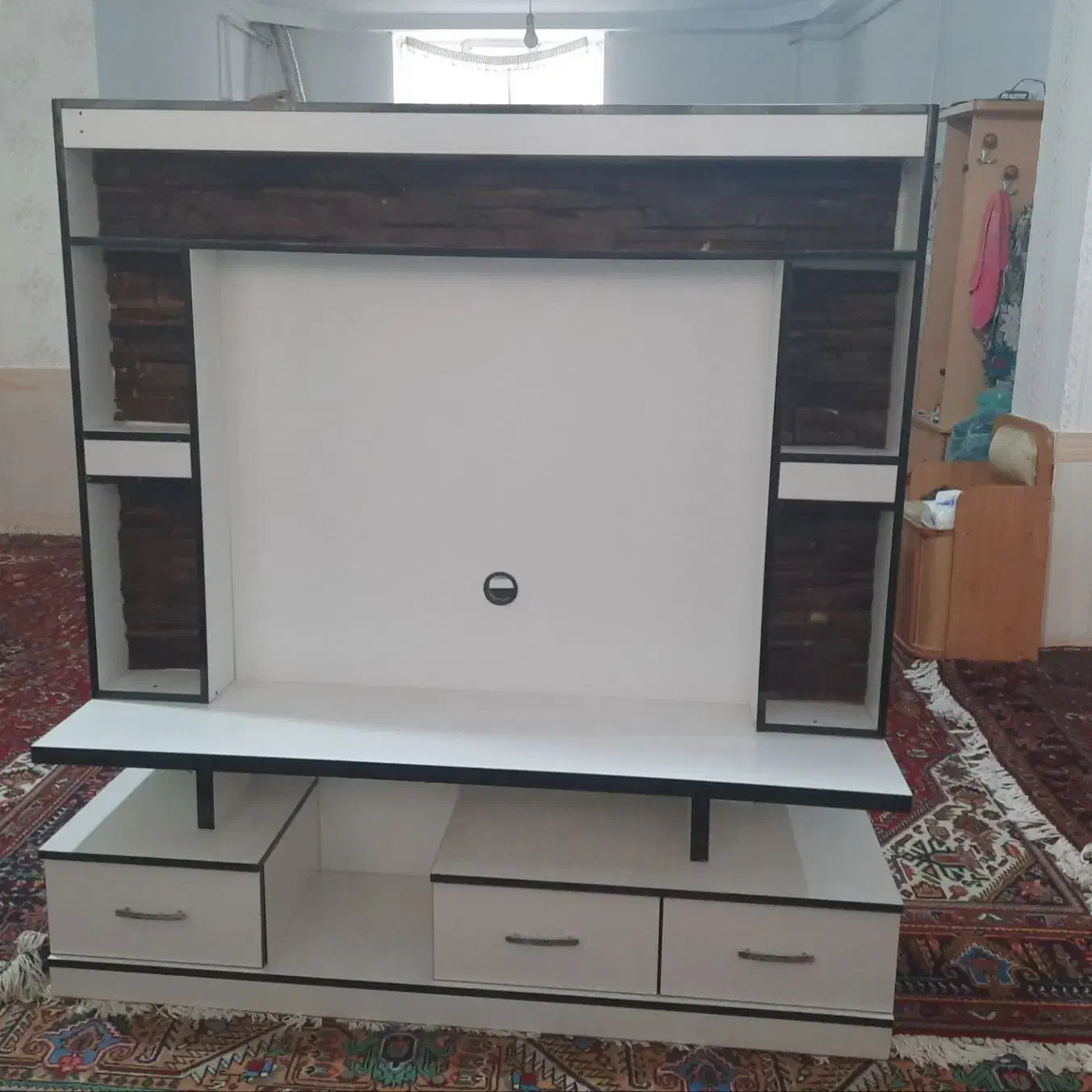 میز تلویزیون/میز|میز تلویزیون|میاندوآب, |دیوار