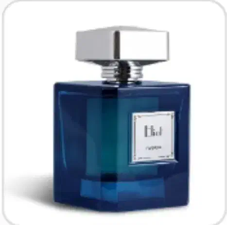 ادوپرفیوم مردانه آکبندELiOT اصل سوئیس|آرایشی، بهداشتی، درمانی|ارومیه, |دیوار