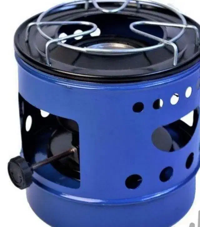 بخاری نفتی وگازوییلی|بخاری، هیتر، شومینه|قرچک, باقرآباد|دیوار