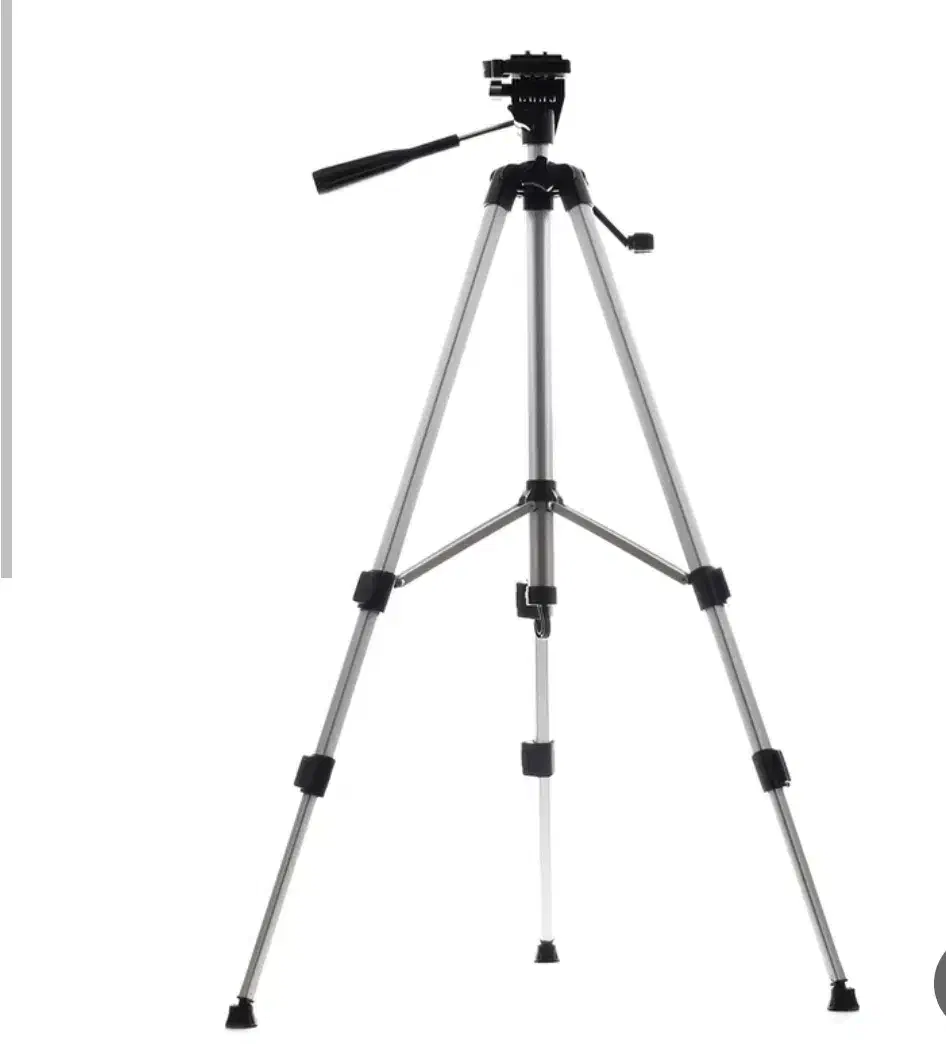 پایه نگهدارنده گوشی و دوربین|لوازم جانبی موبایل و تبلت|بوکان, |دیوار