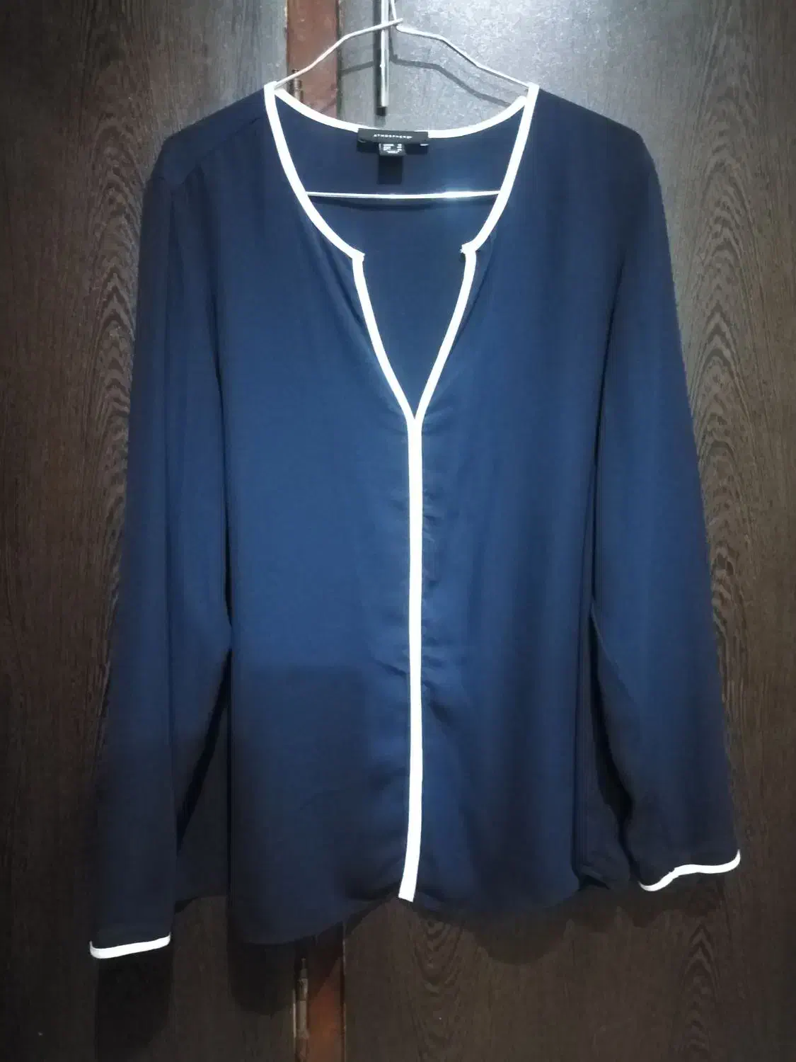 شومیز مانتو|لباس|گنبد کاووس, |دیوار