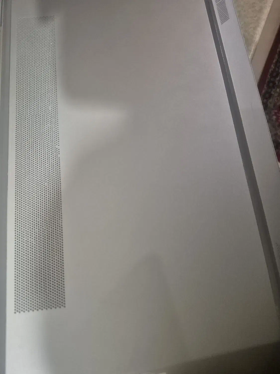 لب تاب|رایانه همراه|تبریز, |دیوار