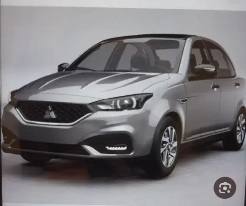 فروش حواله سهند s|خودرو سواری و وانت|فردیس, شهرک اسکویی|دیوار