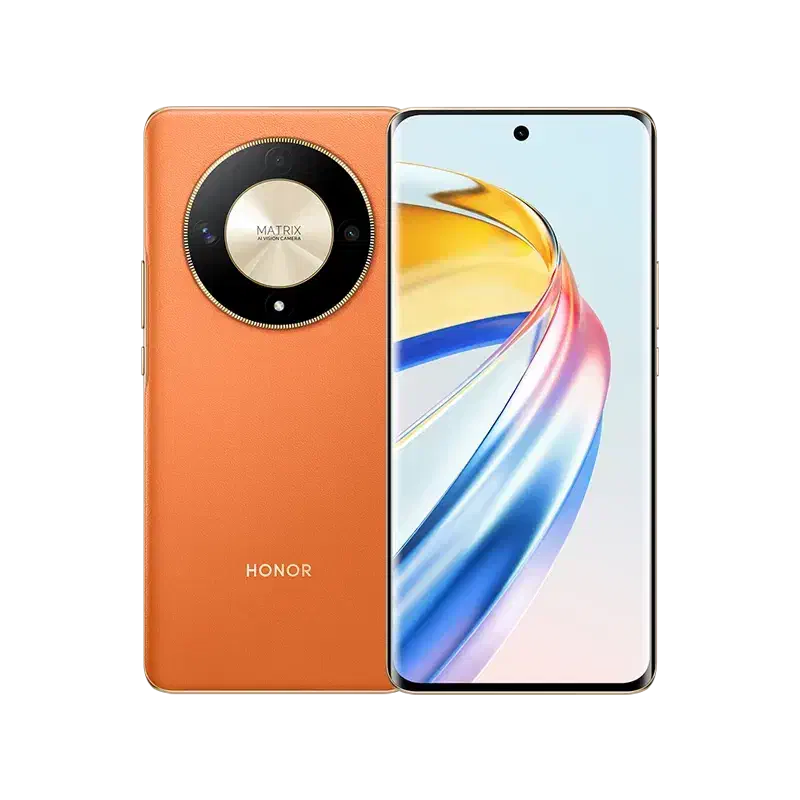 honor X9b|موبایل|تبریز, |دیوار