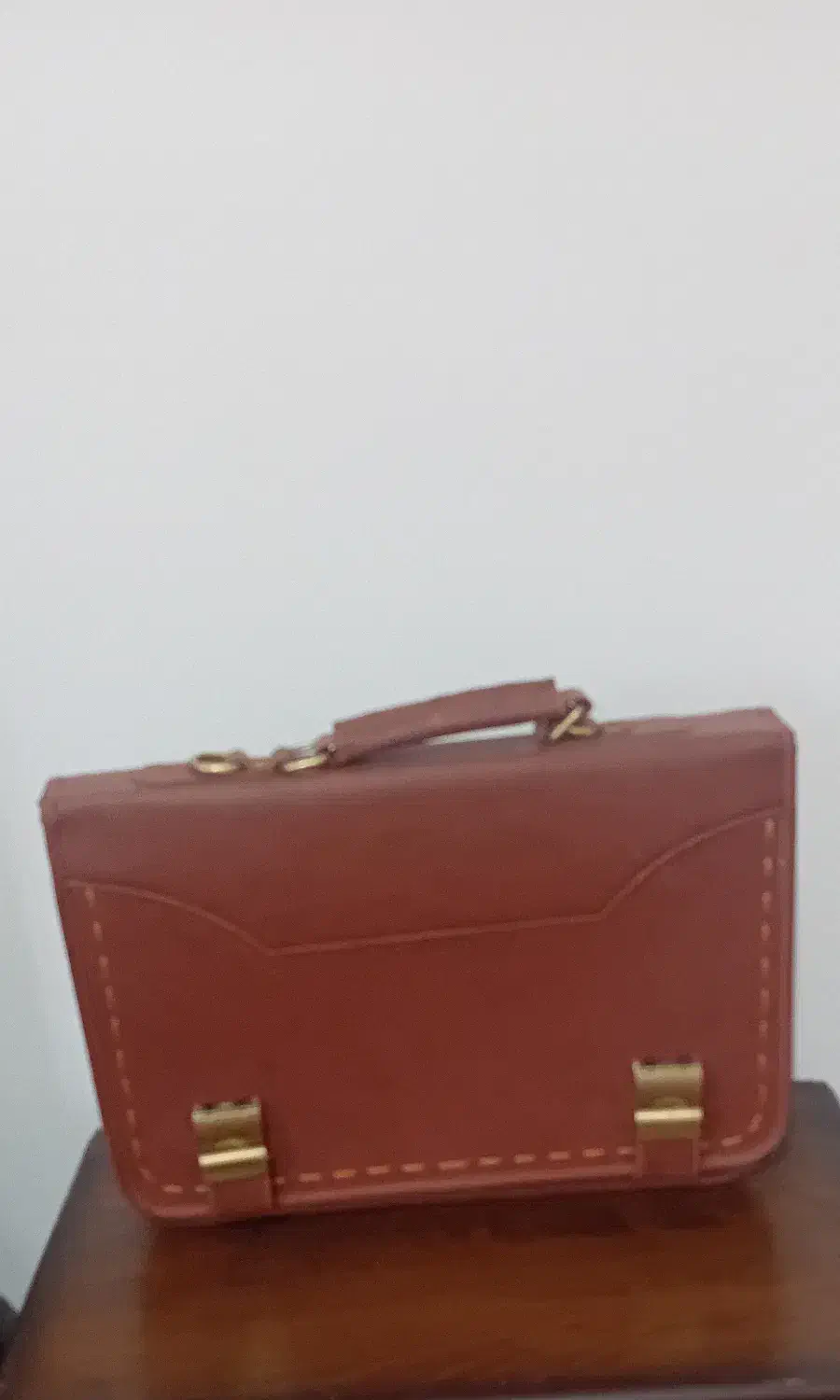 کیف اداری|کیف، کفش، کمربند|شاهین‌شهر, مخابرات (شهید بهشتی)|دیوار