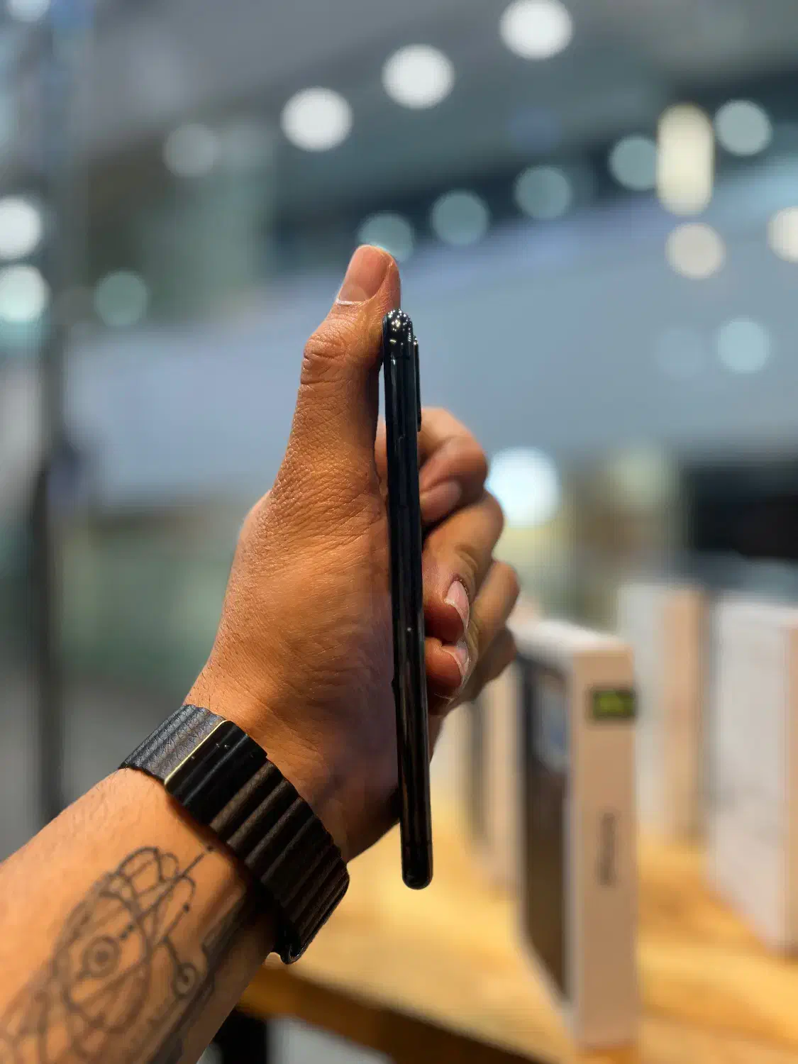 iPhone X ایفون ایکس|موبایل|تهران, هروی|دیوار