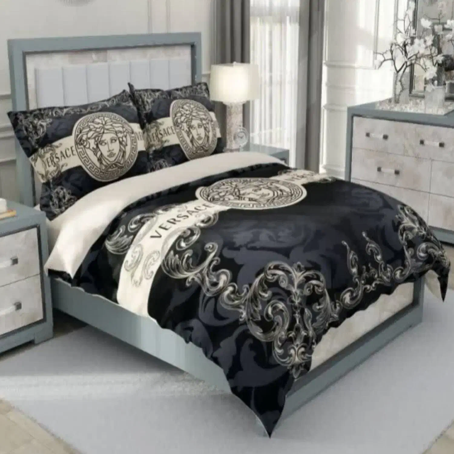 دنیای روتختی|سرویس روتختی|قم, شهرک مهدیه (مدرس)|دیوار