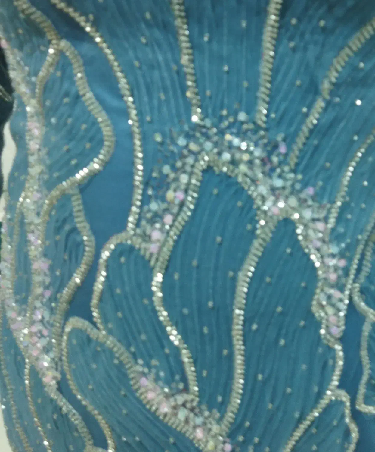 لباس مجلسی|لباس|بندرعباس, |دیوار