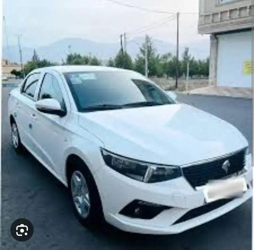 تارا V1 صفر 1404|خودرو سواری و وانت|شیراز, شهرک بهشتی|دیوار