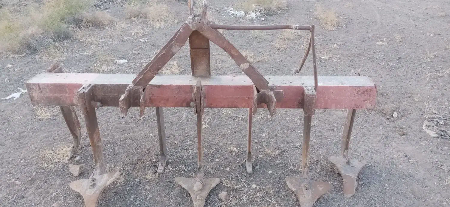 ادوات کشاورزی|ماشینآلات صنعتی|جوین, |دیوار