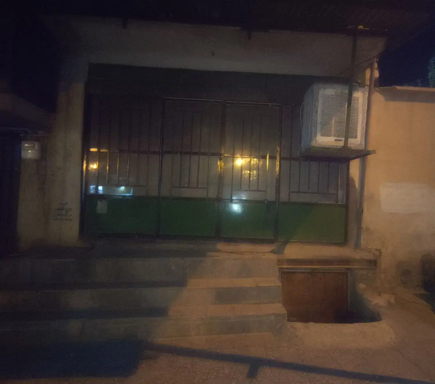 اجاره مغازه تجاری|اجارهٔ مغازه و غرفه|آبدانان, |دیوار