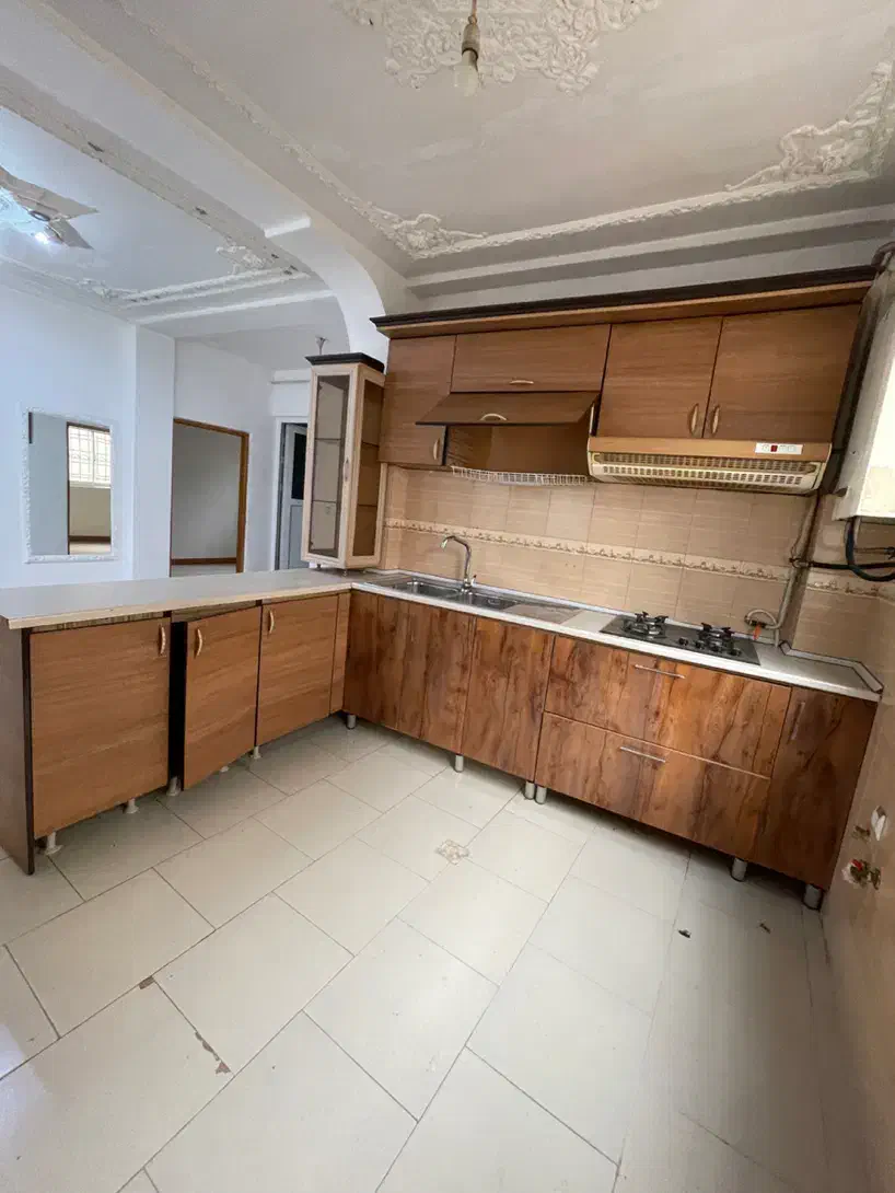 راه جدا ۷۵متری با پارکینگ ۲خودرو|اجارهٔ خانه و ویلا|آستانه اشرفیه, |دیوار