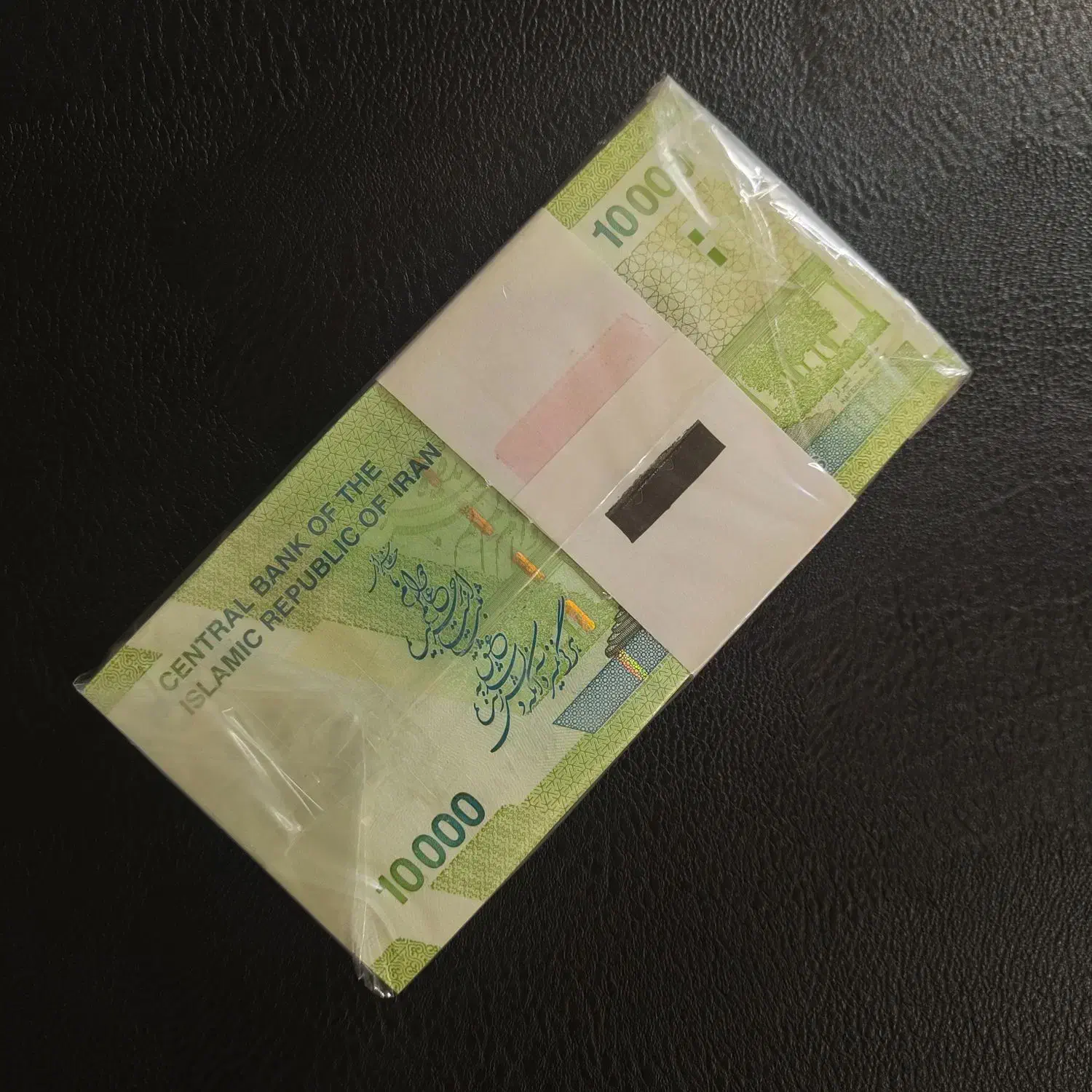 ۱۰۰۰تومانی کلکسیونی|کلکسیون سکه، تمبر، اسکناس|شیراز, جوادیه|دیوار