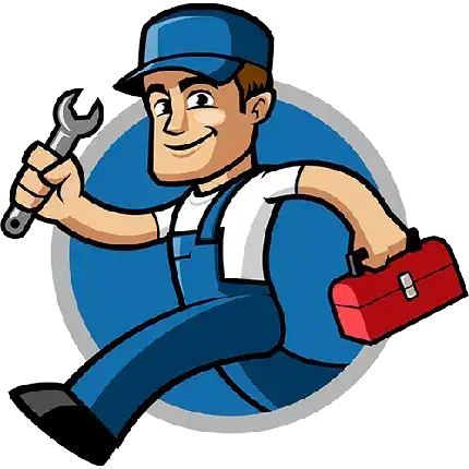 میکانیک خودرو سیار|خدمات موتور و ماشین|شوش, |دیوار