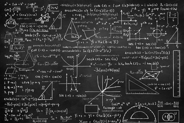 تدریس ریاضیات پایه هشتم تا یازدهم|خدمات آموزشی|خرم‌آباد, |دیوار